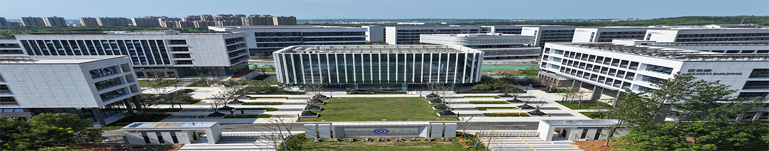 濟(jì)寧泰銘重工機(jī)械有限公司