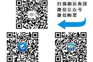 查看手機(jī)站