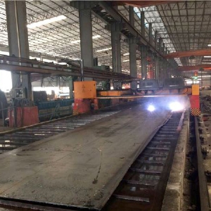 生產(chǎn)車(chē)間